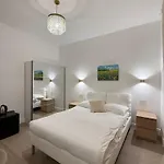 Vita Lux Vatican Suites