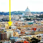 Vatican Pixel Apartments