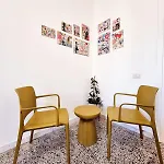 L\'Acquedotto Romano House