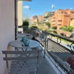 L\'Acquedotto Romano House