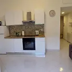 La Martinella A Roma