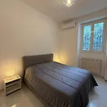 La Martinella A Roma