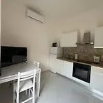 La Martinella A Roma