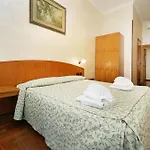 Hotel Corot