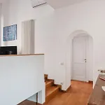 Riari House - Residenze Romanae