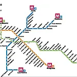 Testaccio Casa Vacanza