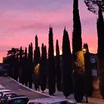 Sun & Moon Apartment Family Free Parking