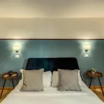 Appartamento Centro Storico Baccinahome