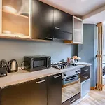 Appartamento Centro Storico Baccinahome