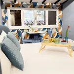 Mb Suites Corso
