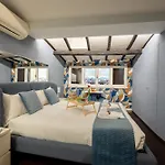 Mb Suites Corso