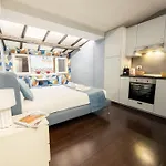 Mb Suites Corso