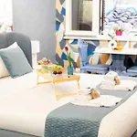 Mb Suites Corso