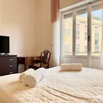 Casa Fernanda