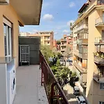 Casa Fernanda
