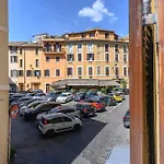 Puccini Flat