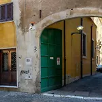 Puccini Flat