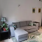 Casa Con Lorenzo