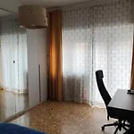 Casa Con Lorenzo