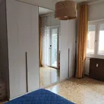 Casa Con Lorenzo