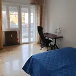 Casa Con Lorenzo