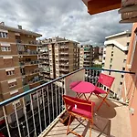 Rosina House