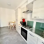 Rosina House