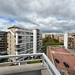 Rosina House