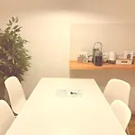 Casa Vacanze Leone