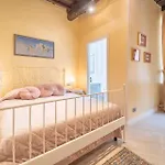Secret Luxury Retreat In The Heart Of The Ghetto By Houseeds