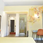 Roi Hotel