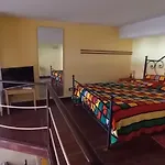 Casa Dino