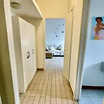 Domus Laterani By Jfm - Comfortable Apartment Big Terrace Colosseo