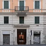 Vita Nova House