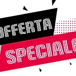 A Casa Di Cicca
