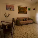 Casa Valeri