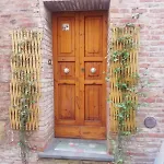 Casa La Rosa