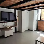 Termini Carmeloft