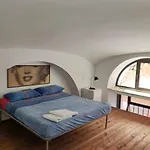 Termini Carmeloft