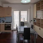 Apartment Marconi 2833