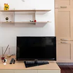 Apartment Marconi 2833