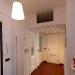 Apartment Marconi 2833