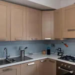 Apartment Marconi 2833
