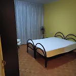Casa Caselli