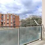Marconi Apt Per Famiglie - 20 Min Dal Centro