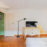 Maison Rinascimento Roma