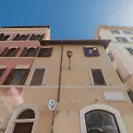 Maison Rinascimento Roma