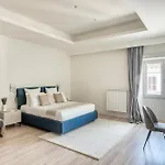 Domus 28