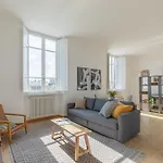 Iflat Bright & Modern Living With Panoramic View