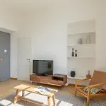 Iflat Bright & Modern Living With Panoramic View